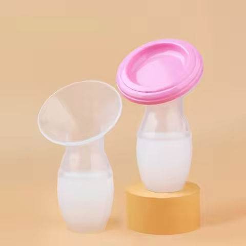 Double Electric Breast Pump USB Electric Breast Pump With Baby Milk Bottle Cold Heat Pad BPA Free Powerful Breast Pumps https://tinyurl.com/26zcb4lv