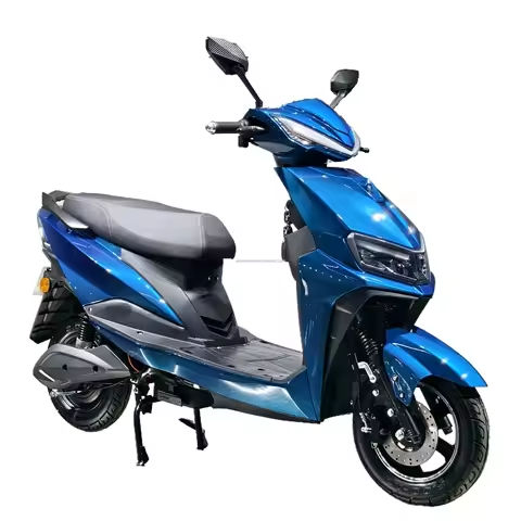 Adult electric motorcycle V6, https://tinyurl.com/26fyw3jr