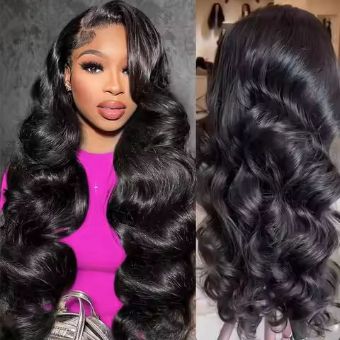 Hd Lace Wig 13×6 Human Hair 250 Density Body Wave Human Hair Wigs 100% 40 Inch Lace Front Human Hair Wig 13×4 Lace Frontal Wig https://tinyurl.com/2b2aylce