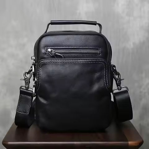 Fashion Box Women Handbags Designer Thick Canvas Shoulder Crossbody Bags Casual Spring and summer Small Purses 2024 bolso mujer https://tinyurl.com/27srznlb