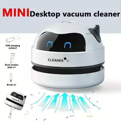 Portable Compressed Air Duster 2 in 1 Air Blower & Vacuum Cleaner Cordless 3 Speed Air Blower for Keyboard Computer Car Cleaning https://tinyurl.com/2cmatlsd