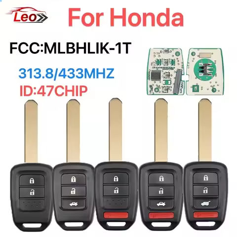 Non-Slip Interior Door Slot Mat for Honda Fit Jazz 2009 2010 2011 2012 Gate Groove Panel Cup Pad Rubber Red 14Pcs https://tinyurl.com/28ll96oe