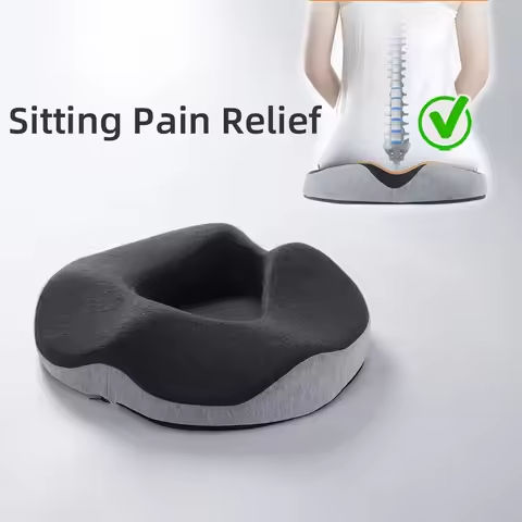 Wearable Turtle Shell Pillow Creative Soft Tortoise Back Pillow Plush Body Giant Cushion Adult Dress Up Gift Bedroom Decoration https://tinyurl.com/26xkr5tg