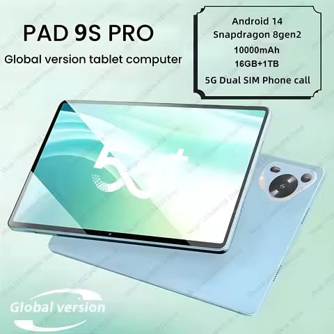 CHUWI HiPad 11 Tablet 10.95inch 1920×1200 FHD 4G LTE Unisoc T616 6GB LPDDR4 128GB Android 14 Tablet PC for Gaming Widevine L1 https://tinyurl.com/2yrg4zfm