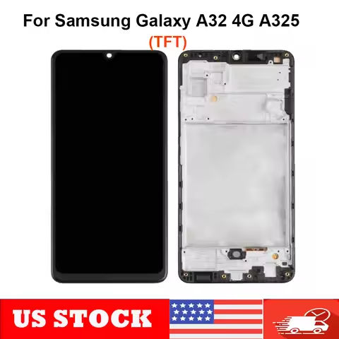 OLED For OPPO For OPPO A74 4G CHP2219 / A95 4G / A95 5G PELM00 / A96 5G PFUM10 Touch Screen LCD Display Full Assembly Repair https://tinyurl.com/28zlnw8p