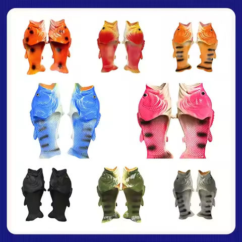 2025 new men’s slippers summer PVC men’s soft slippers outdoor sports thick anti slip cool slippers beach bathroom home sandals https://tinyurl.com/29zsbs36