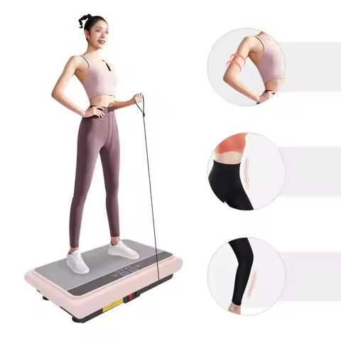 Automatic Abdominal Massager Electric Stomach Massager for Flattening Belly Multiple-use for Waist Abdomen Back Neck Leg 3 Modes https://tinyurl.com/28vxftpr