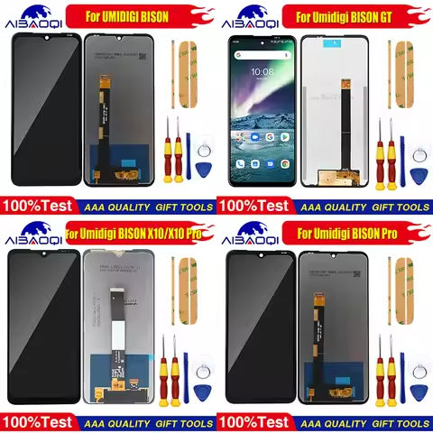 AAA+++ OLED For iPhone16pro 15 Pro Max 14pro LCD Incell For iPhone13 14 15pro 13 ProMax  Display Screen Digitizer Assembly https://tinyurl.com/28lk86v9