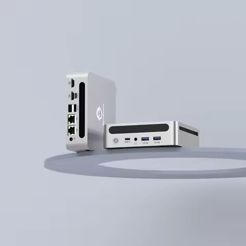 GenMachine Mini PC AMD Ryzen7 4800U Win11 R7 4800U RAM 16G SSD 256GB~1TB Dual Channel Office Gaming Computer pc gamer diy gift https://tinyurl.com/2dp3tprd