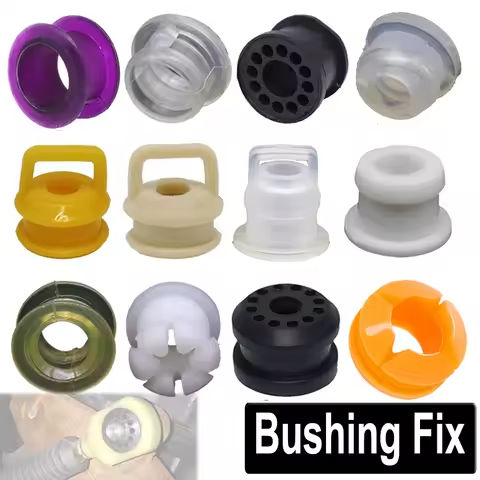 Electric Motorcycle 8M 560 Original Transmission Belt Drive Belt For Sur-Ron Surron Sur Ron Light Bee S/X Universal Parts https://tinyurl.com/25wqjzob