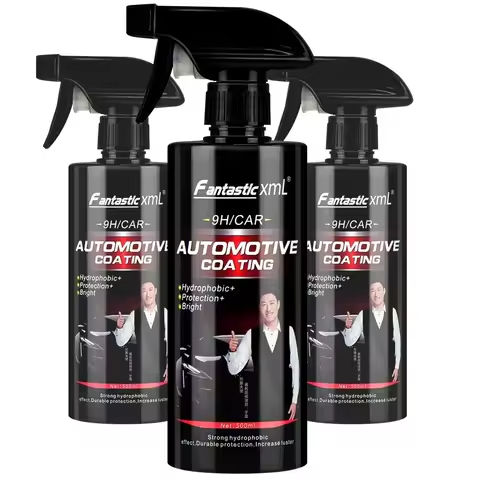 1PCS Autos Paint Styling Ing Pens Polishes Protective Foil Maintenance Repaire Tools Waterproof Scratch Remover Repair Pen Care https://tinyurl.com/2agteqdr