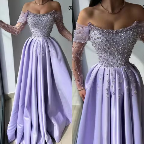 New short Fashion girl lady women dress sweat Lovely High-quality princess party dress sleeveless bridesmaid gown https://tinyurl.com/2cmqwqop