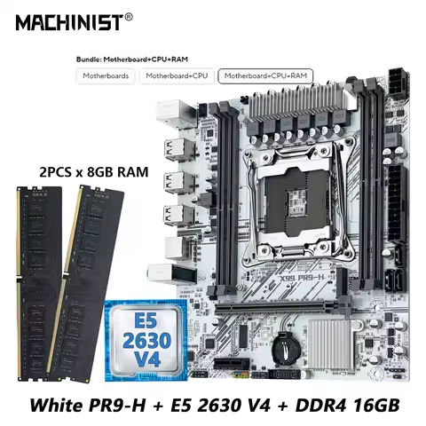 MOUGOL H81M Gaming Motherboard Dual Channel DDR3 M.2 NVME PCIEx16 HDMI VGA Interface LGA 1150 Supports Intel Core 4th Gen CPU https://tinyurl.com/247xklc7