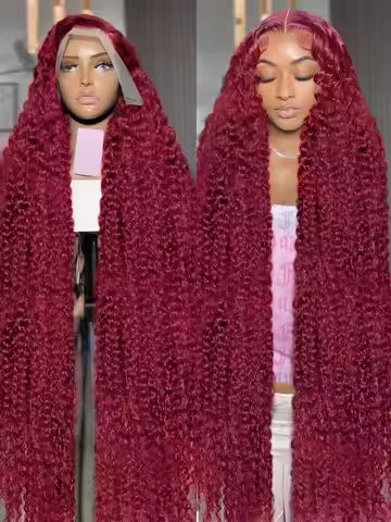 613 Blonde Short Bob Wig Transparent Lace Front Human Hair Wigs Straight 13X4 Burgundy 99j Brown Colored Cut Lace Frontal Wig https://tinyurl.com/2ao88v2k