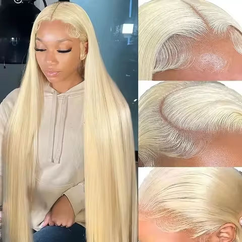 13X6 HD Straight Lace Front Wigs Preplucked 13×4 13×6 HD Transparent Lace Frontal Wig Ali Annabelle Lace Frontal Human Hair Wigs https://tinyurl.com/26dw73cu
