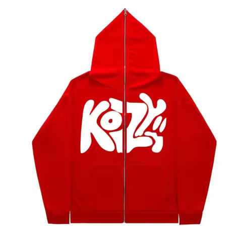 Tokio Hotel Kaulitz 89 Hoodies Tokio Hotel Zipper Jacket Men Women Fleece Oversized Zip Up Sweatshirts Hip Hop Hoodie Streetwear https://tinyurl.com/2yd65nh6