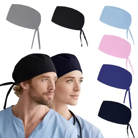 Niaahinn Scrubs Uniforms Sets Wholesale Medical Scrub Stretch Suit Healthcare Nursing Uniform Unisex Surgical Uniforms Woman Men https://tinyurl.com/2bhsogcr