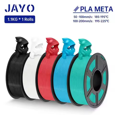 Eryone Glitter PLA Filament For 3D Printing 1KG 1.75mm Sparkle Shining Material Glittering Perfect Spooled Filaments New Arrival https://tinyurl.com/2bmfbtkr