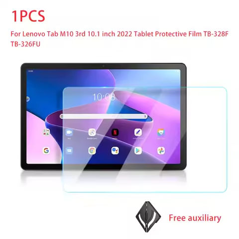 2 Pieces HD Scratch Proof Screen Protector Tempered Glass For Xiaomi Redmi Pad Pro 2024 12.1-inch Bubble Free Tablet Film https://tinyurl.com/27cpmoxd