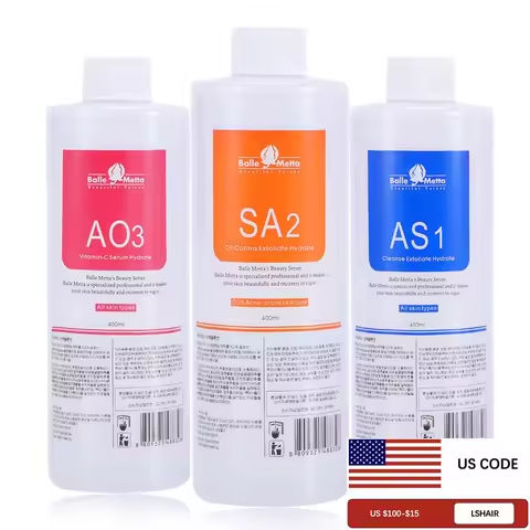 2 IN 1 Auto Micro Skin Tag Remover Device Standard And Micro Skin Tag Removal Kit Adult Mole Wart Remover Face Care Beauty Tools https://tinyurl.com/286hxjlx