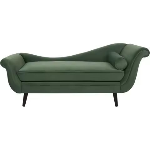 Outdoor Chaise Lounge Chairs with Wheels , Pool Lounge Chairs with 5 Adjustable Position for Patio https://tinyurl.com/25tvn7dr