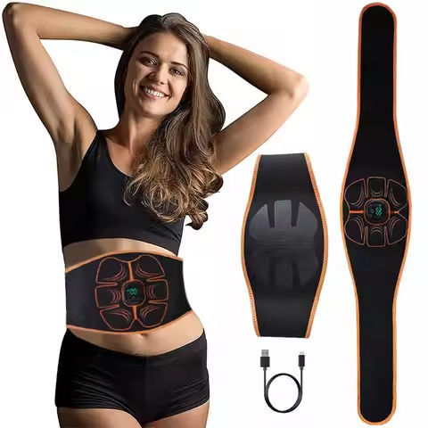 Neck Physical Therapy Massager 15 Gears 6 Modes Cervical Therapy Massage Stimulator USB Charging Vibration Pulse for Home Office https://tinyurl.com/2cmzak8d