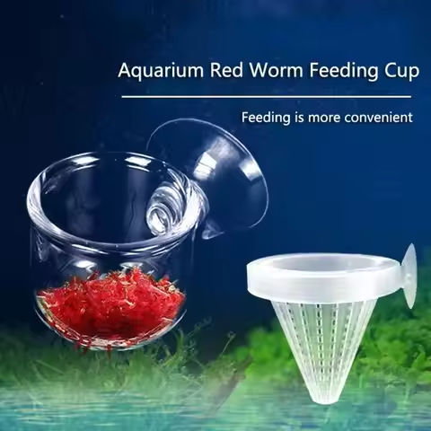 4L Smart Pet Feeder Automatic Cat Food Dispenser Cat Dog Bowl Automatic Cat Feeder Dog Slow Food Machine With Timed Quantitative https://tinyurl.com/267ymqbu