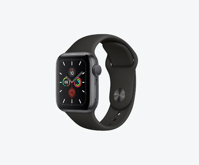 Apple Watch Series 6 https://tinyurl.com/2ags5hfc