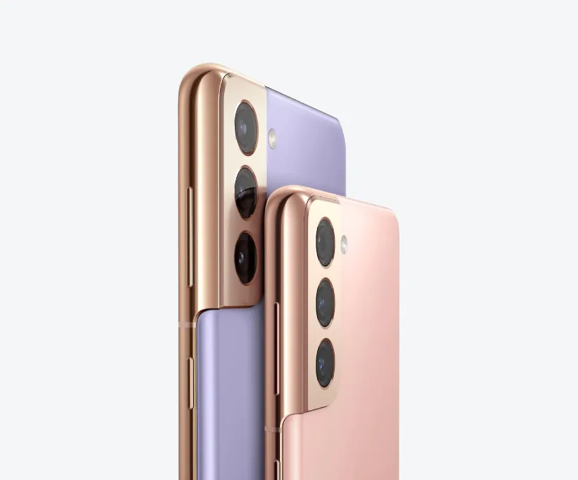 Samsung Galaxy S21 https://tinyurl.com/27z28vqb