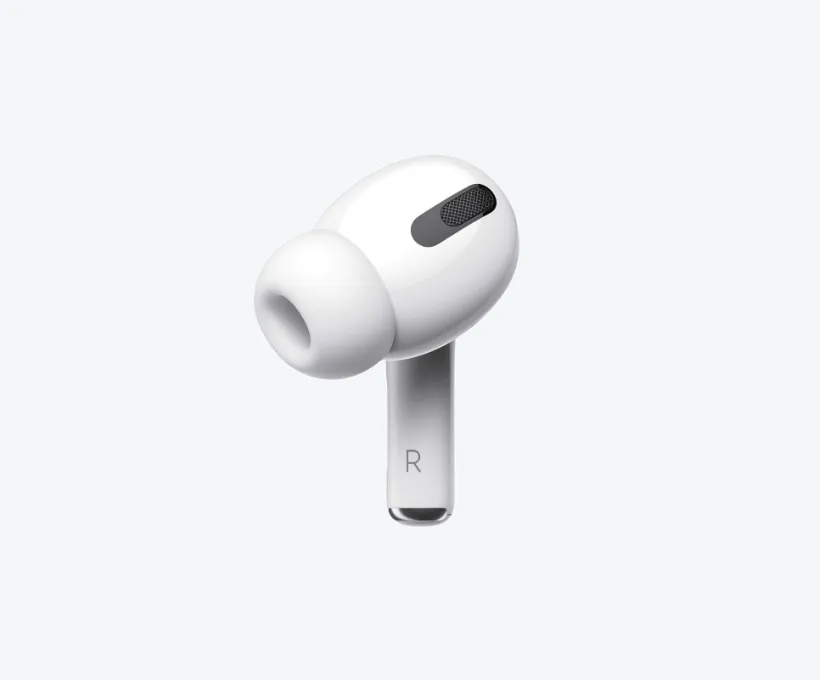 AirPods Pro https://tinyurl.com/26dmfzef